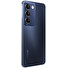 VIVO V40 SE 4G/8GB/256GB/Crystal Black