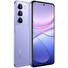 VIVO V40 SE 4G/8GB/128GB/Leather Purple