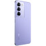 VIVO V40 SE 4G/8GB/128GB/Leather Purple