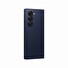 Samsung Galaxy Z Fold 6/12GB/256GB/Blue