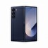 Samsung Galaxy Z Fold 6/12GB/256GB/Blue