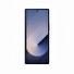 Samsung Galaxy Z Fold 6/12GB/512GB/Blue