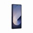 Samsung Galaxy Z Fold 6/12GB/512GB/Blue