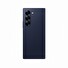 Samsung Galaxy Z Fold 6/12GB/512GB/Blue