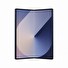 Samsung Galaxy Z Fold 6/12GB/512GB/Blue