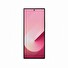 Samsung Galaxy Z Fold 6/12GB/256GB/Pink
