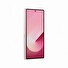 Samsung Galaxy Z Fold 6/12GB/256GB/Pink