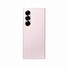 Samsung Galaxy Z Fold 6/12GB/256GB/Pink
