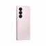 Samsung Galaxy Z Fold 6/12GB/256GB/Pink
