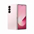 Samsung Galaxy Z Fold 6/12GB/256GB/Pink