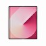 Samsung Galaxy Z Fold 6/12GB/256GB/Pink