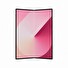 Samsung Galaxy Z Fold 6/12GB/256GB/Pink