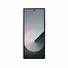 Samsung Galaxy Z Fold 6/12GB/256GB/Silver