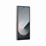 Samsung Galaxy Z Fold 6/12GB/256GB/Silver