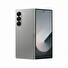 Samsung Galaxy Z Fold 6/12GB/256GB/Silver