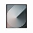 Samsung Galaxy Z Fold 6/12GB/512GB/Silver