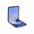 Samsung Galaxy Z Flip 6/12GB/512GB/Light Blue