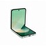 Samsung Galaxy Z Flip 6/12GB/512GB/Light Green
