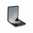Samsung Galaxy Z Flip 6/12GB/512GB/Silver
