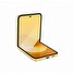 Samsung Galaxy Z Flip 6/12GB/256GB/Yellow