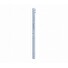 Samsung Galaxy Z Flip 6/12GB/512GB/Light Blue
