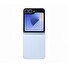 Samsung Galaxy Z Flip 6/12GB/512GB/Light Blue