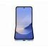 Samsung Galaxy Z Flip 6/12GB/512GB/Light Blue
