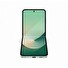 Samsung Galaxy Z Flip 6/12GB/256GB/Light Green