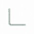 Samsung Galaxy Z Flip 6/12GB/512GB/Light Green