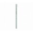 Samsung Galaxy Z Flip 6/12GB/512GB/Light Green
