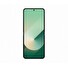 Samsung Galaxy Z Flip 6/12GB/512GB/Light Green