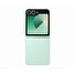Samsung Galaxy Z Flip 6/12GB/512GB/Light Green