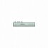 Samsung Galaxy Z Flip 6/12GB/512GB/Light Green
