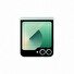 Samsung Galaxy Z Flip 6/12GB/512GB/Light Green