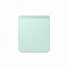 Samsung Galaxy Z Flip 6/12GB/512GB/Light Green
