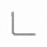 Samsung Galaxy Z Flip 6/12GB/256GB/Silver