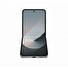 Samsung Galaxy Z Flip 6/12GB/256GB/Silver