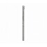 Samsung Galaxy Z Flip 6/12GB/512GB/Silver