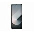 Samsung Galaxy Z Flip 6/12GB/512GB/Silver
