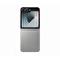 Samsung Galaxy Z Flip 6/12GB/512GB/Silver
