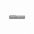 Samsung Galaxy Z Flip 6/12GB/512GB/Silver