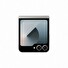 Samsung Galaxy Z Flip 6/12GB/512GB/Silver