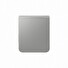 Samsung Galaxy Z Flip 6/12GB/512GB/Silver