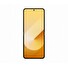 Samsung Galaxy Z Flip 6/12GB/256GB/Yellow