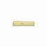Samsung Galaxy Z Flip 6/12GB/256GB/Yellow