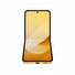 Samsung Galaxy Z Flip 6/12GB/256GB/Yellow