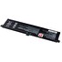 Baterie T6 Power Xiaomi Mi Air 13.3" serie, 5320mAh, 39Wh, 4cell, Li-pol