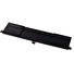 Baterie T6 Power Xiaomi Mi Air 13.3" serie, 5320mAh, 39Wh, 4cell, Li-pol