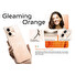VIVO Y28 4G/4GB/128GB/Gleaming Orange
