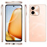 VIVO Y28 4G/4GB/128GB/Gleaming Orange